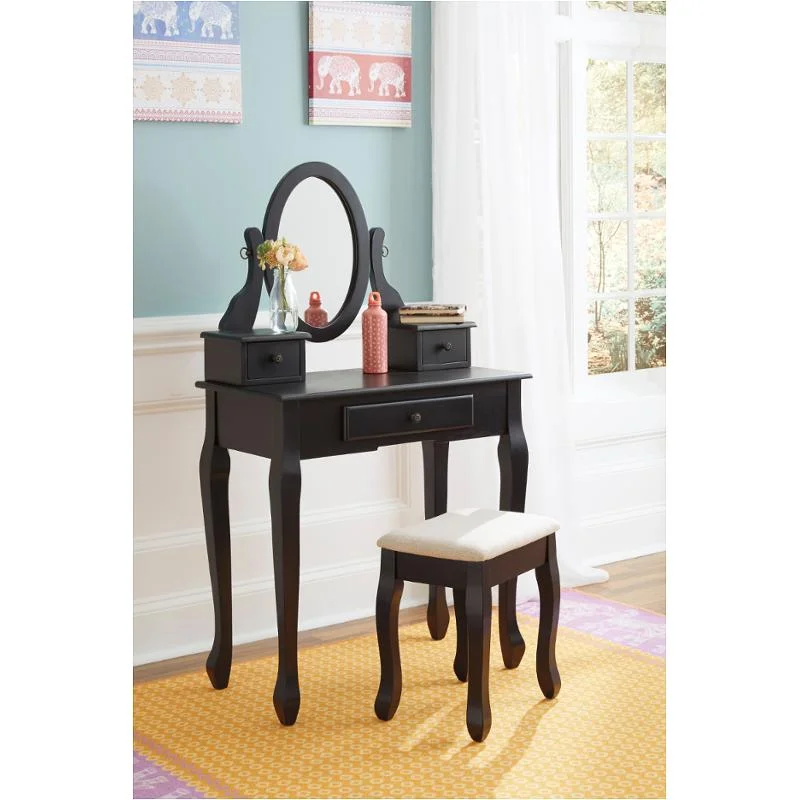 homelivingfurniture20260617024900716314