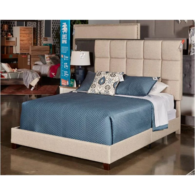 homelivingfurniture20260617025019716481