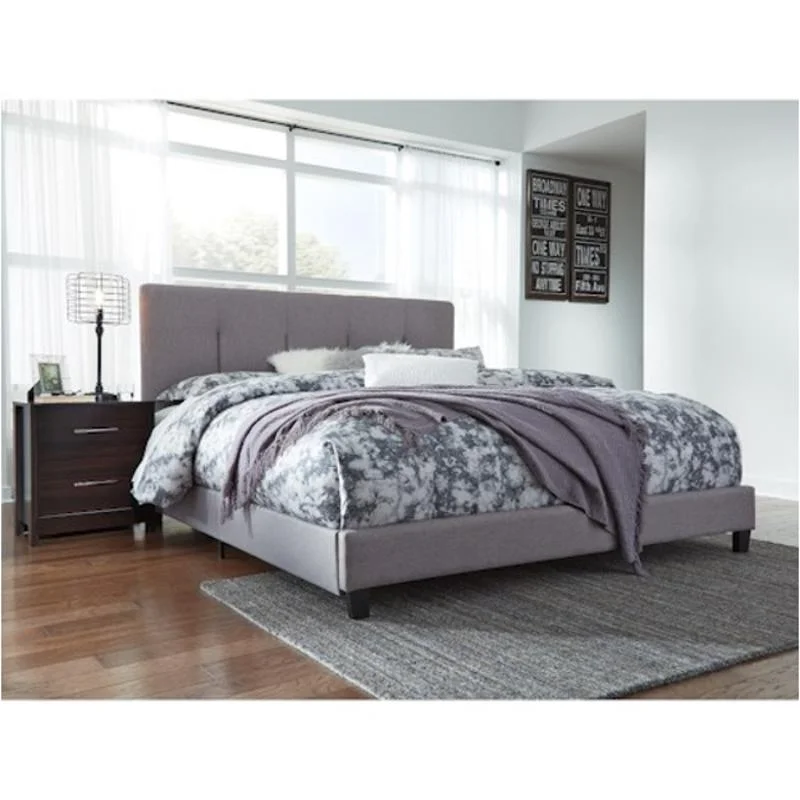 homelivingfurniture20260617025027716498