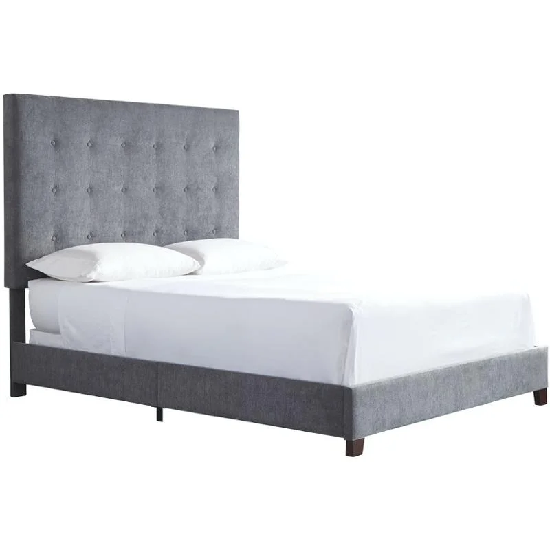 homelivingfurniture20260617025033716510