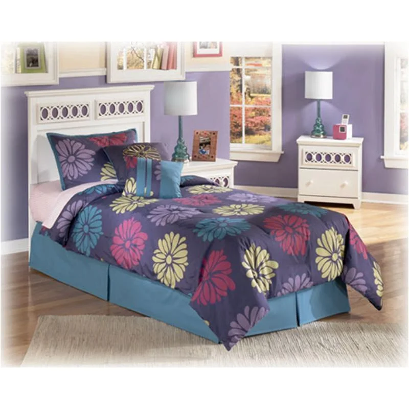 homelivingfurniture20260617025048716544