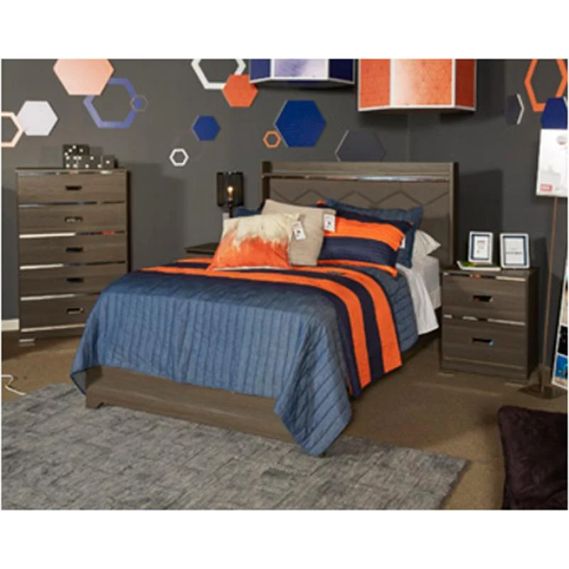 homelivingfurniture20260617025139716653