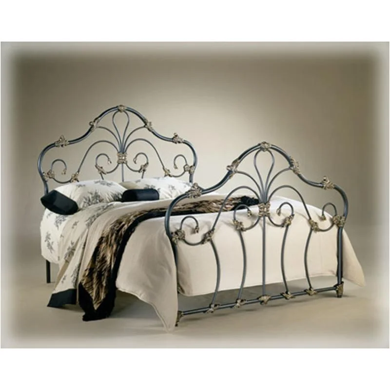 homelivingfurniture20260617025157716685
