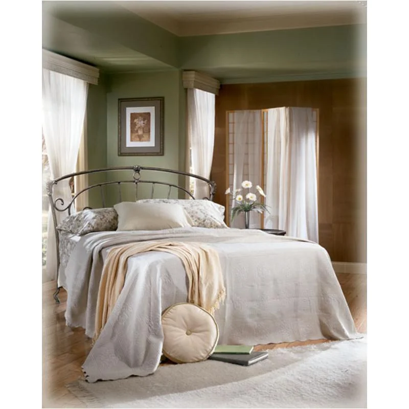 homelivingfurniture20260617025213716711