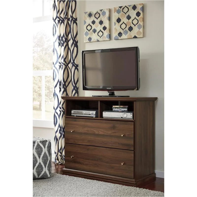 homelivingfurniture20260617025238716762