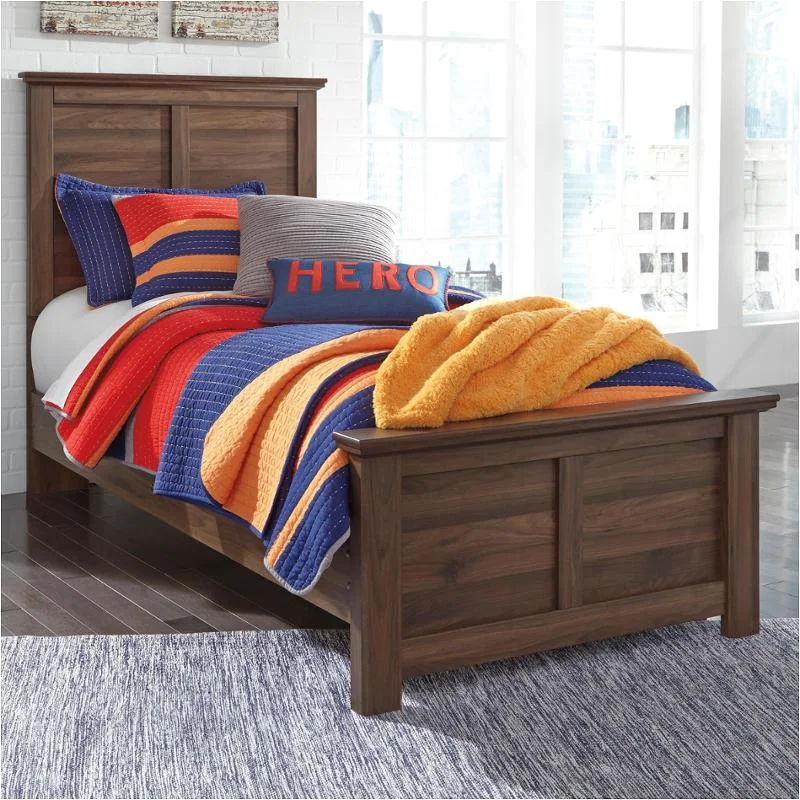 homelivingfurniture20260617025252716786