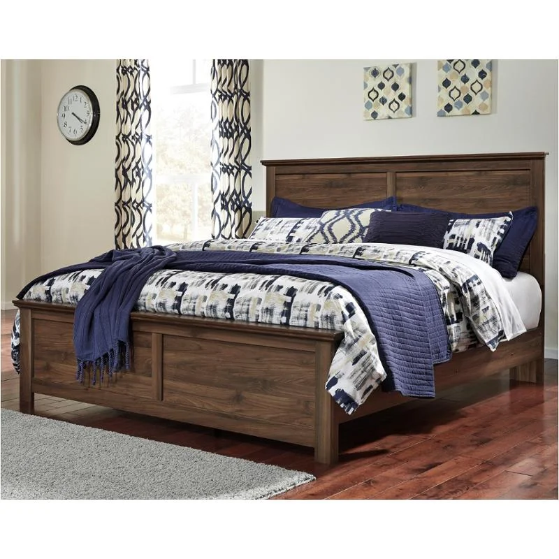 homelivingfurniture20260617025303716808