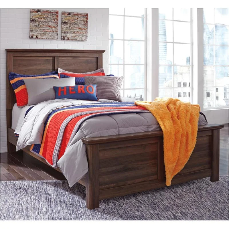 homelivingfurniture20260617025311716824