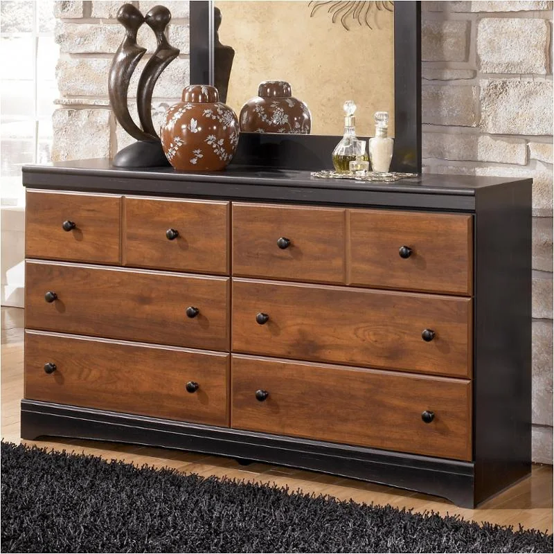 homelivingfurniture20260617025322716846
