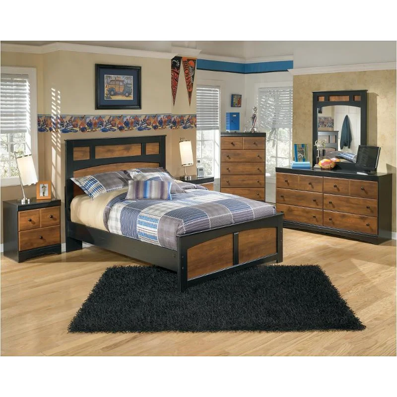 homelivingfurniture20260617025359716919