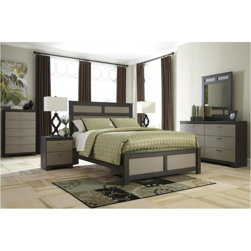 homelivingfurniture20260617025504717038