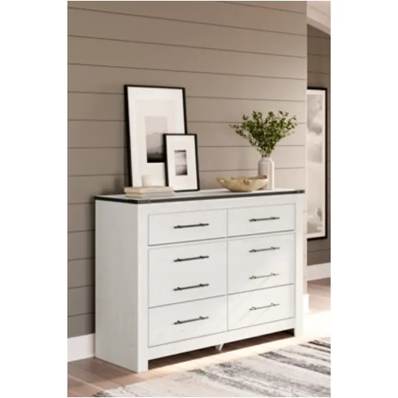 homelivingfurniture20260617025522717074