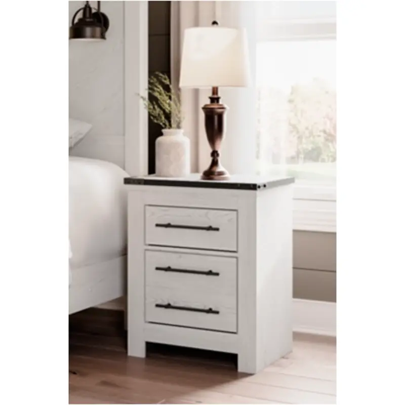 homelivingfurniture20260617025526717082