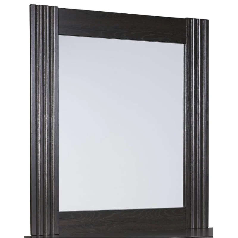 homelivingfurniture20260617025532717094