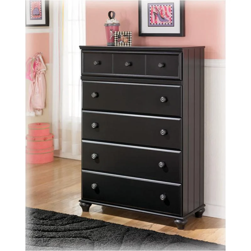 homelivingfurniture20260617025643717240