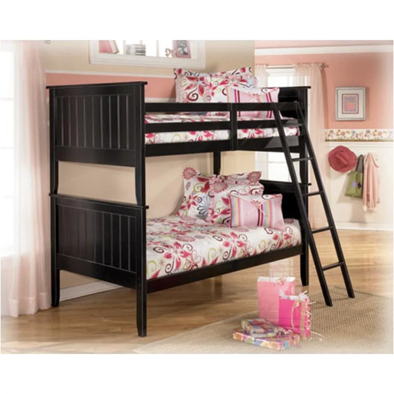 homelivingfurniture20260617025710717281