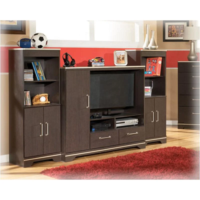 homelivingfurniture20260617025810717409