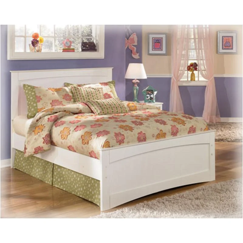homelivingfurniture20260617030035717750