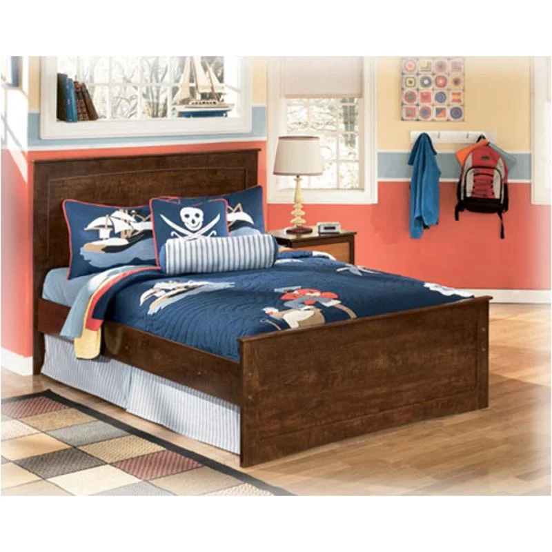 homelivingfurniture20260617030136717898