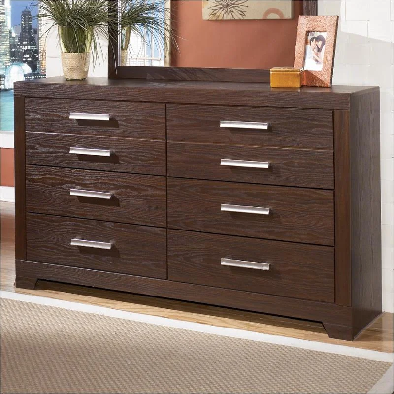 homelivingfurniture20260617030157717951