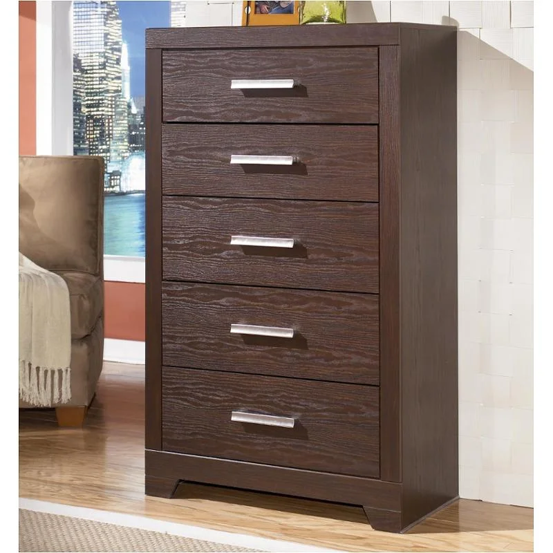 homelivingfurniture20260617030206717972