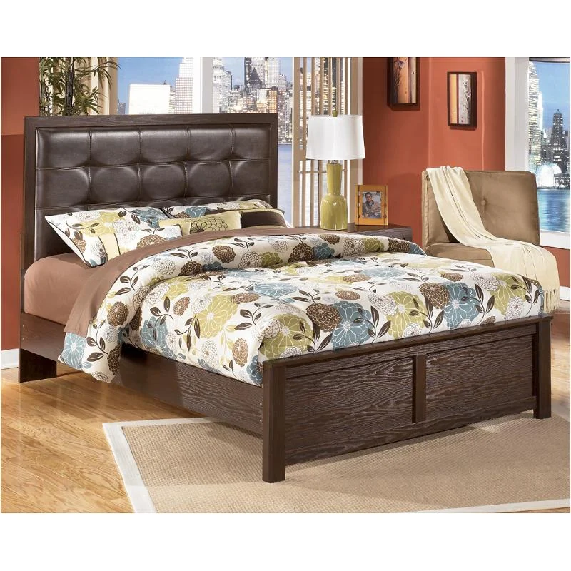 homelivingfurniture20260617030213717989