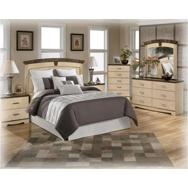 homelivingfurniture20260617030352718198