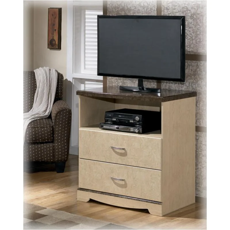 homelivingfurniture20260617030357718210