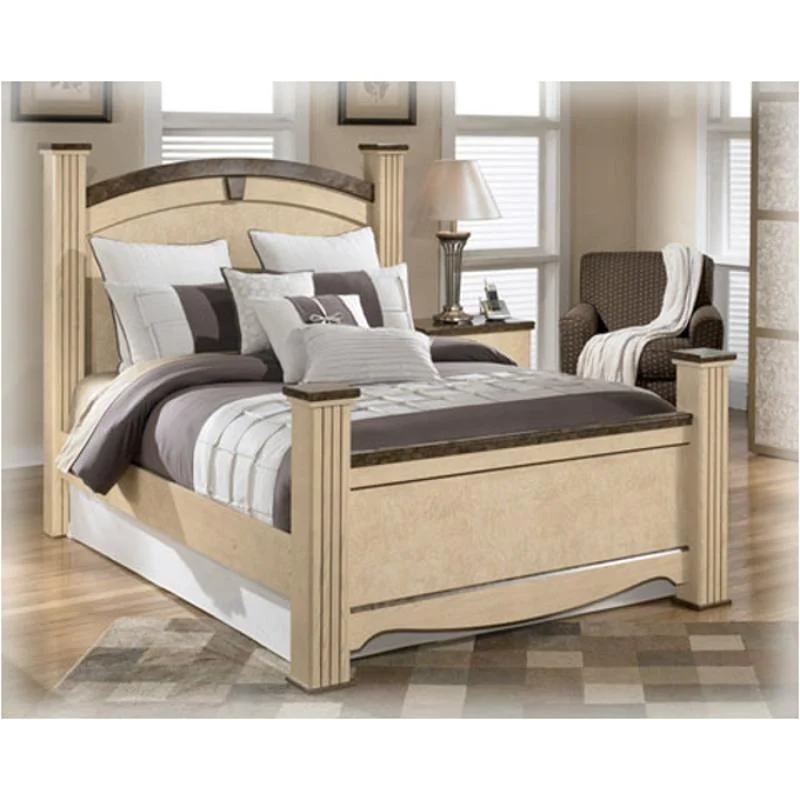 homelivingfurniture20260617030414718251