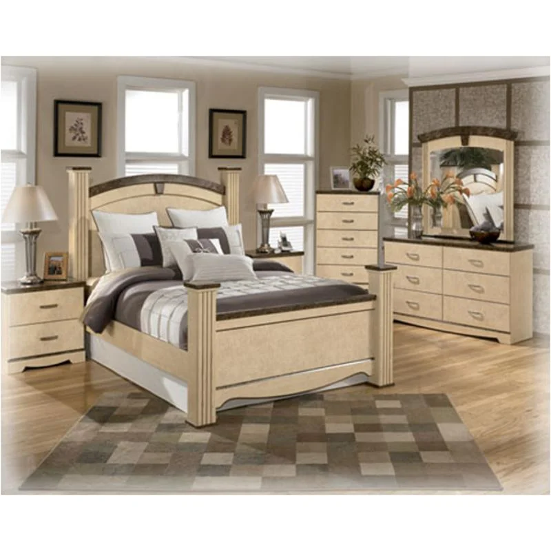 homelivingfurniture20260617030420718263