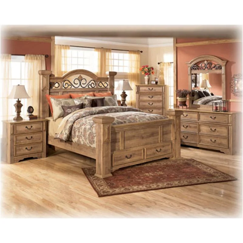homelivingfurniture20260617030524718406