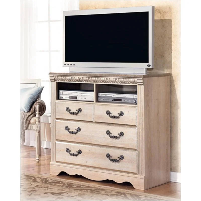 homelivingfurniture20260617030636718560