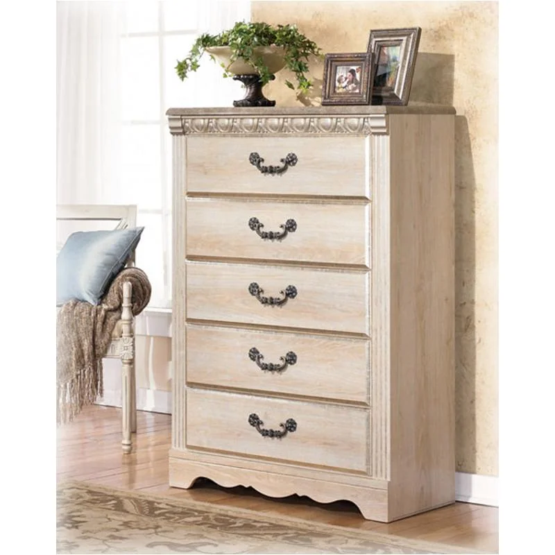 homelivingfurniture20260617030637718565