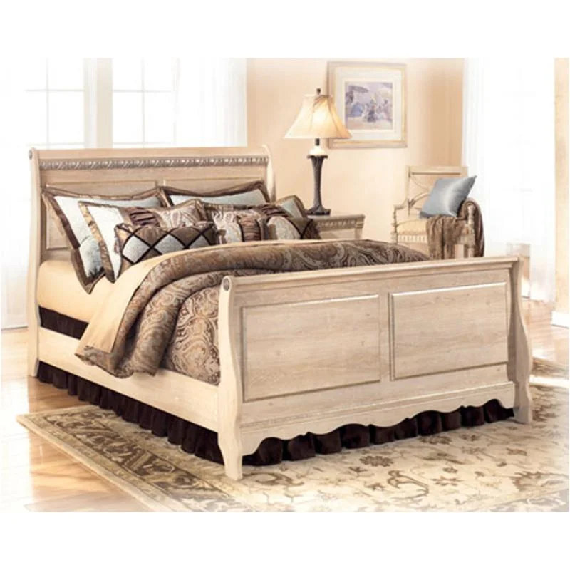 homelivingfurniture20260617030654718596
