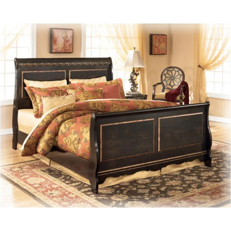 homelivingfurniture20260617030755718707