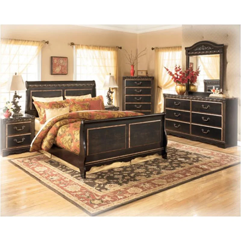 homelivingfurniture20260617030804718730