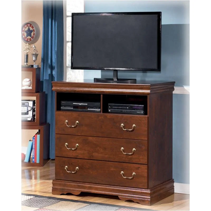 homelivingfurniture20260617030833718786