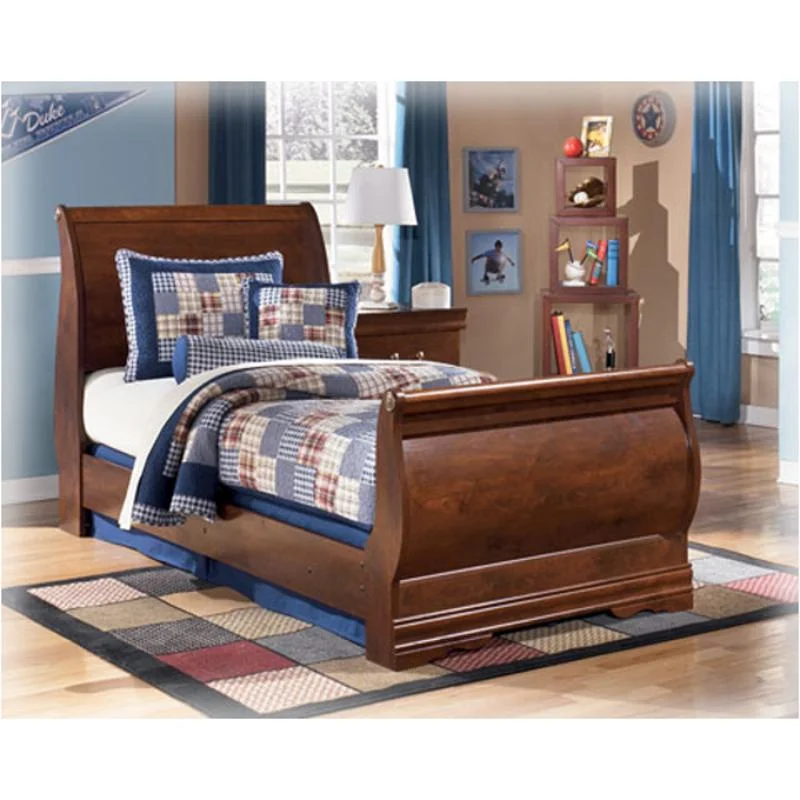 homelivingfurniture20260617030841718800
