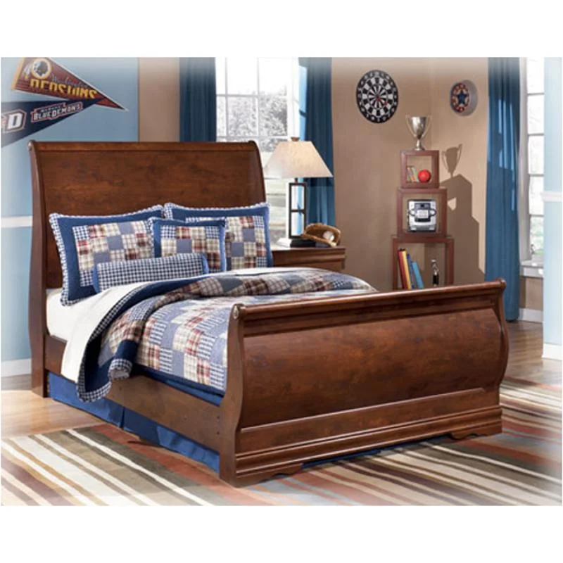homelivingfurniture20260617030855718828