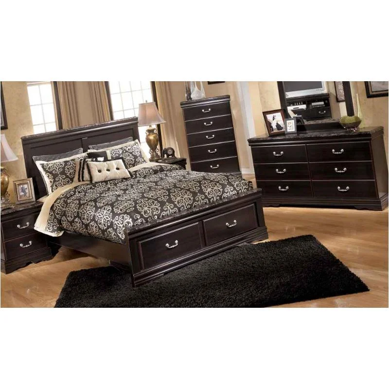 homelivingfurniture20260617030924718879