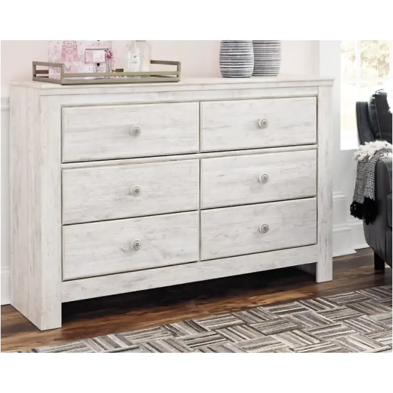 homelivingfurniture20260617030939718902
