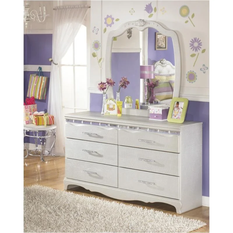 homelivingfurniture20260617031009718951