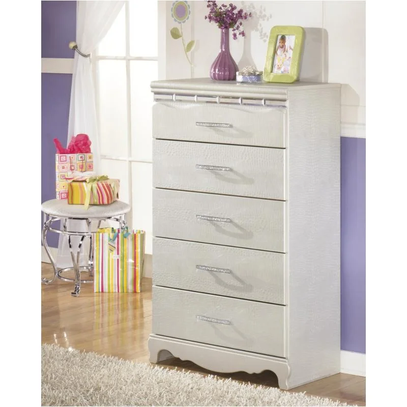 homelivingfurniture20260617031018718968