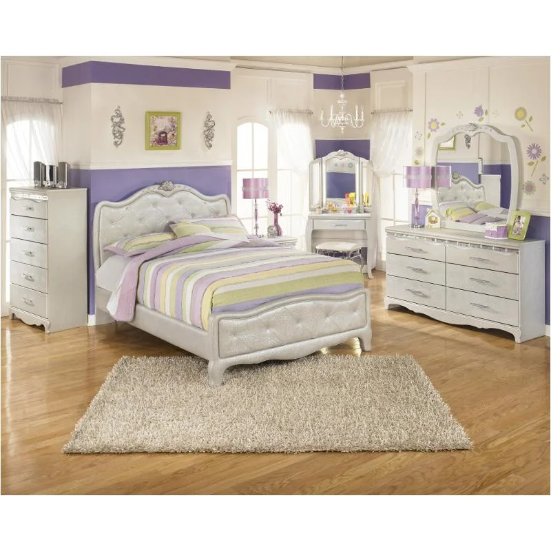 homelivingfurniture20260617031028718986
