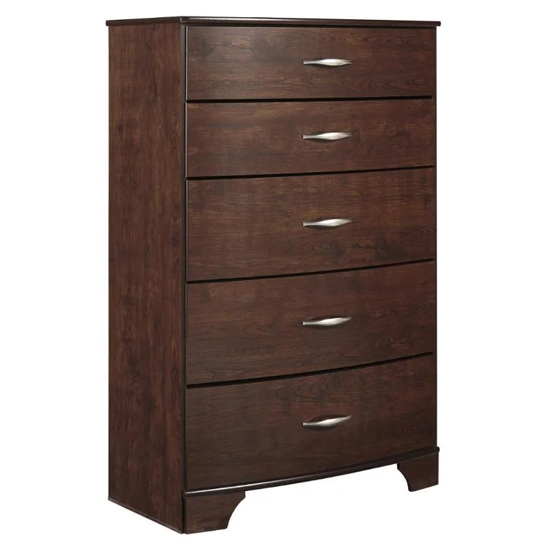 homelivingfurniture20260617031040719015