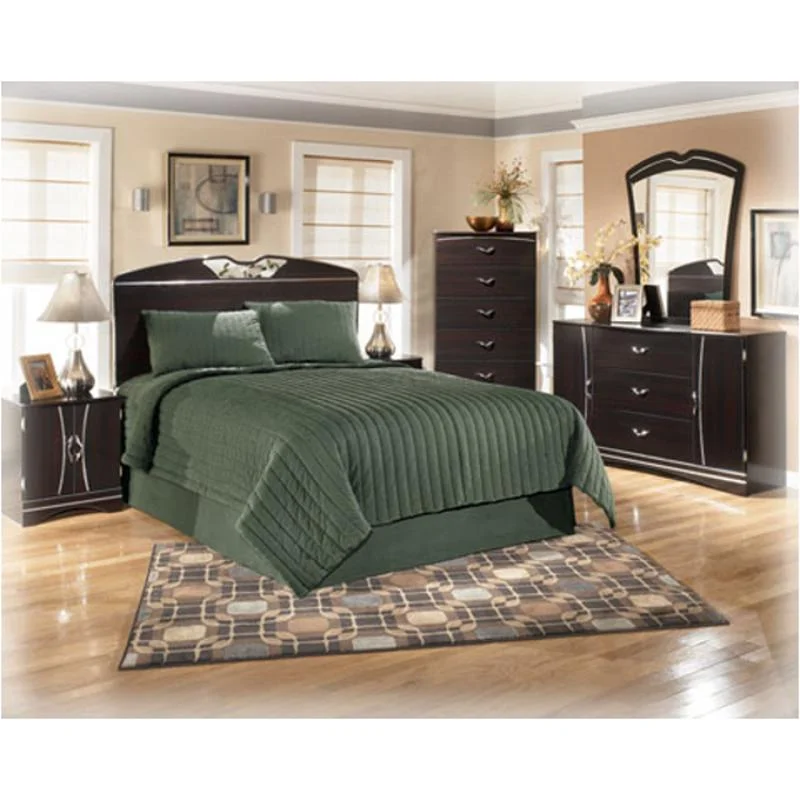 homelivingfurniture20260617031112719080