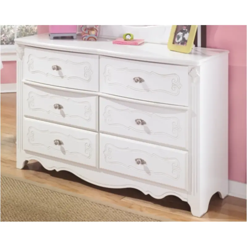 homelivingfurniture20260617031201719184