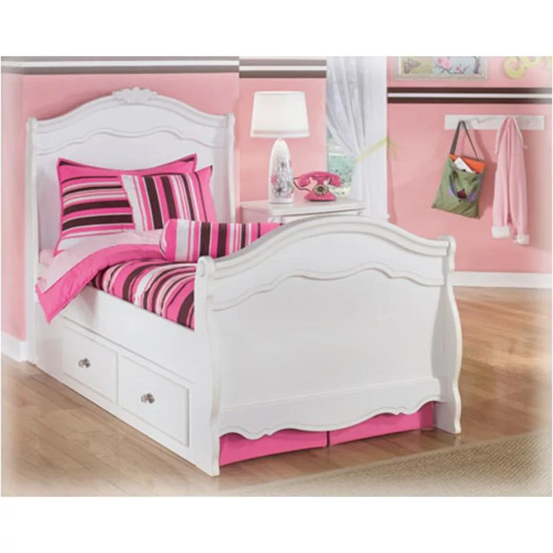 homelivingfurniture20260617031231719243