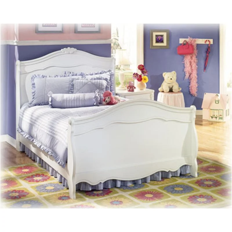 homelivingfurniture20260617031233719249