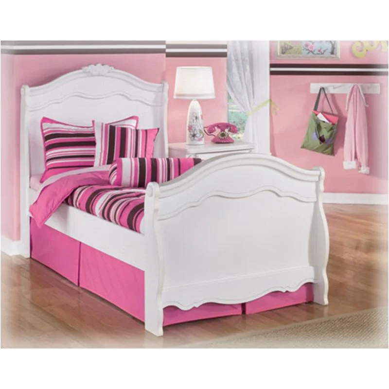homelivingfurniture20260617031239719261